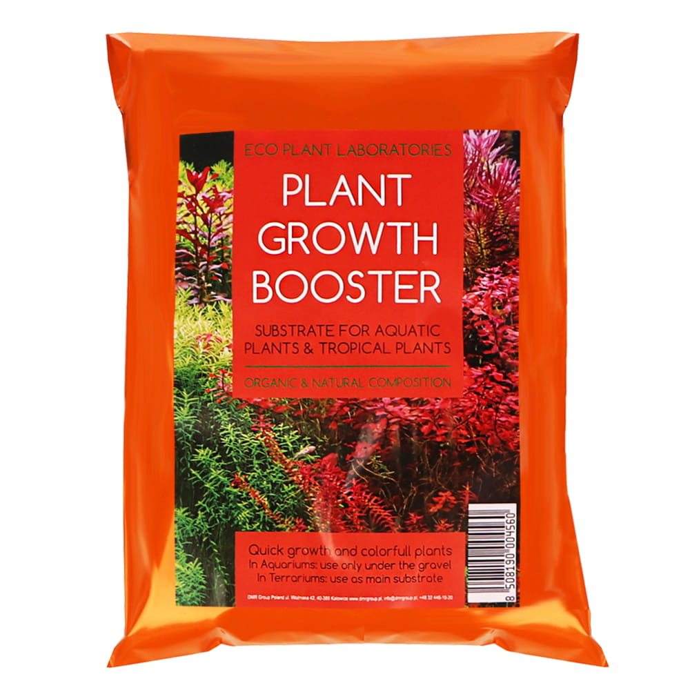 plant booster.jpg